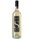 Maia Vermentino di Gallura DOCG Superiore 2021 - Siddura