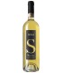 Beru Vermentino Superiore di Gallura DOCG Barrique 2016 - Siddura