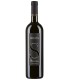 Erema Cannonau DOC 2021 - Siddura