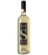 Vermentino di Gallura Spera DOCG 2021 - Siddura