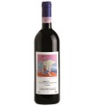 La Serra Barolo DOCG 2015 - Roberto Voerzio