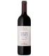 Terre More Cabernet Maremma Toscana DOC 2023 - Ammiraglia - Marchesi Frescobaldi