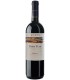 Paesi Tuoi Barolo DOCG 2018 - Vite Colte