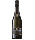 CruPerdu Franciacorta Extra Brut DOCG Grande Annata 2015 - Castello Bonomi
