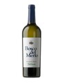 Turranio Sauvignon Blanc Friuli DOC - Bosco del Merlo