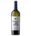 Turranio Sauvignon Blanc Friuli DOC 2022 - Bosco del Merlo x 6