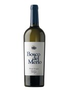 Tudajo Venezia Pinot Grigio DOC - Bosco del Merlo x 6