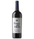Campo Camino Lison Pramaggiore Merlot DOC 2021 - Bosco del Merlo