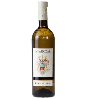 Belvedere Vigneti delle Dolomiti IGT 2020 - de Tarczal