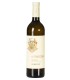 Chardonnay Trentino DOC 2023 - de Tarczal