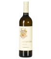 Chardonnay Trentino DOC 2022 - de Tarczal x 6