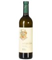 Pinot Bianco Trentino DOC 2022 - de Tarczal x 6