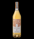 Grappa di Moscato d'asti - aged in wood