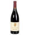 Pinot Nero Vigneti della Dolomiti IGT 2021 - de Tarczal x 6