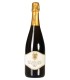 Spumante Brut Metodo Classico - de Tarczal x 6
