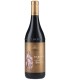 Barolo DOCG Cerrati Vigna Cucco Riserva 2012 - Tenuta Cucco