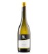 Sauvignon Alto Adige DOC 2024 - Kellerei Kaltern Caldaro