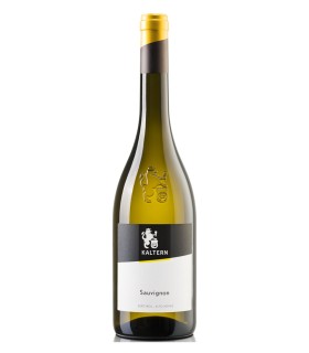 Sauvignon Alto Adige DOC 2024 - Kellerei Kaltern Caldaro