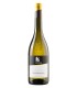 Gewürztraminer Alto Adige DOC 2024 - Kellerei Kaltern Caldaro