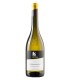 Moscato Giallo Goldmuskateller Alto Adige DOC 2024 - Kellerei Kaltern Caldaro