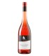 Moscato Rosa Rosenmuskateller delle Venezie IGT 2024 - Kellerei Kaltern Caldaro