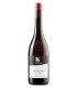 Pinot Nero Blauburgunder Alto Adige DOC 2023 - Kellerei Kaltern - Caldaro