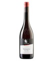 Pinot Nero Blauburgunder Alto Adige DOC 2022 - Kellerei Kaltern Caldaro x 6