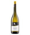 Pinot Bianco Weißburgunder Alto Adige DOC 2023 - Kellerei Kaltern Caldaro x 6
