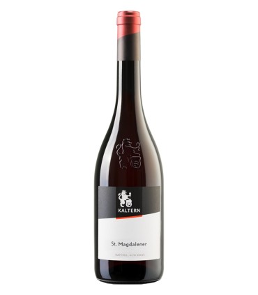 St. Magdalener Alto Adige DOC 2024 - Kellerei Kaltern Caldaro x 6