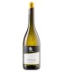 Müller Thurgau Alto Adige DOC 2023 - Kellerei Kaltern Caldaro