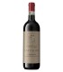 Chianti Castaldo DOCG 2021 - Carpineto