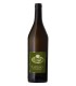 Barbian Sauvignon Fermo IGP - Ariola