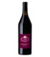 Barbian Rosso Fermo IGP - Ariola