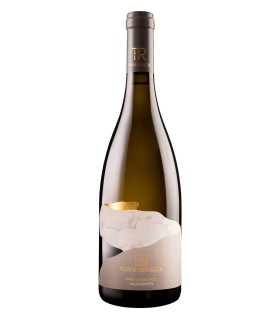 Sauvignon Friuli Grave DOC 2023 - Torre Rosazza