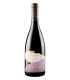 Pinot Nero Friuli Grave DOC 2023 - Torre Rosazza