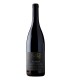 Pinot Nero Riserva 2018 - Stroblhof