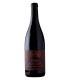 Pinot Nero Pigeno DOC 2021 - Stroblhof