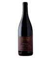 Pinot Nero Pigeno Alto Adige DOC 2020 - Stroblhof