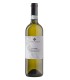 Langhe Chardonnay 2021 - Mauro Molino