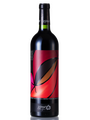 60 20 20 Cabernet Veneto IGP 2011 - Zymè
