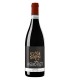 Pinot Nero Langhe DOC 2022 - Massimo Rivetti