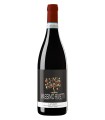 Pinot Nero Langhe DOC 2021 - Massimo Rivetti x 6