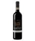 Froi Barbaresco 2020 - Massimo Rivetti