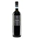 Sandrìn Nebbiolo Coste della Sesia DOC 2023 - Gaggiano