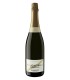 Piancastello Spumante Brut Riserva 2019 Trento DOC Metodo classico  - Endrizzi