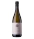 Pecorino Aries Colline Pescaresi IGT 2024 - Ciavolich