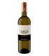 Masetto Bianco Vigneti delle Dolomiti IGT 2022 - Endrizzi