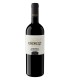 Cabernet Sauvignon Trentino DOC 2022 - Endrizzi