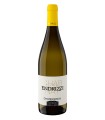 Chardonnay Trentino DOC 2023 - Endrizzi x 6