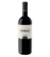 Lagrein Trentino DOC 2022 - Endrizzi